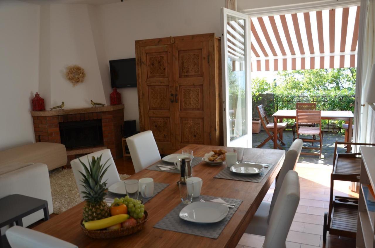 Mazurine10 Holiday home Torri Del Benaco