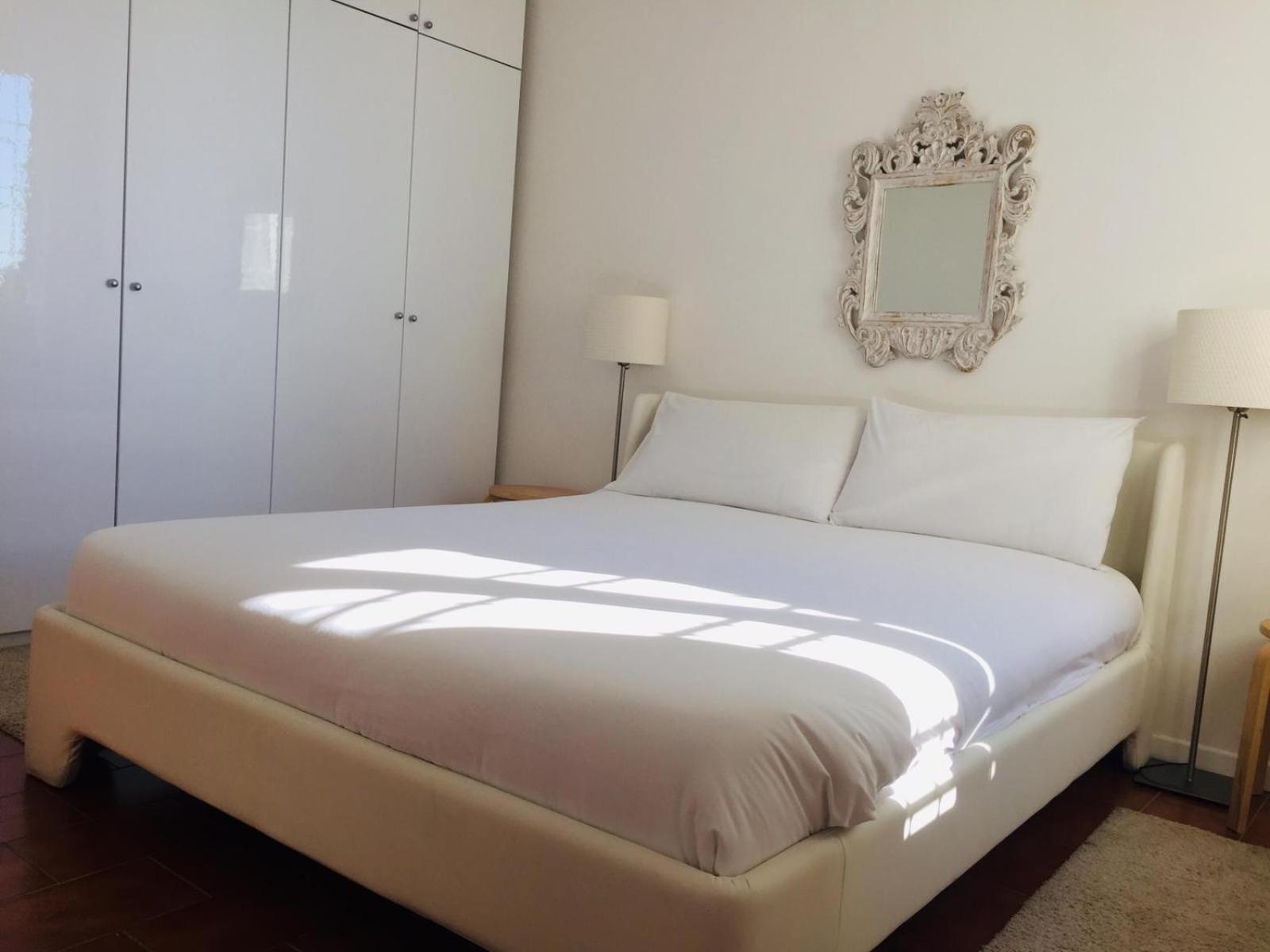 Holiday home Mazurine10 Torri Del Benaco