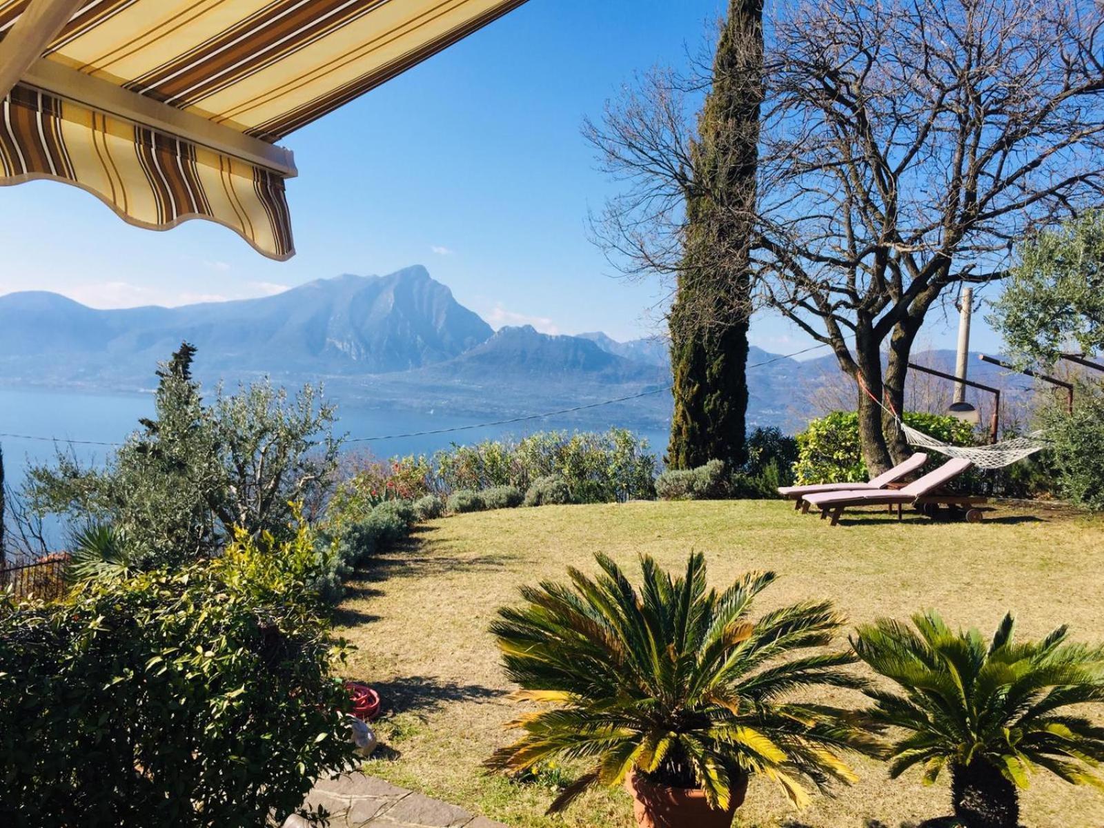 Holiday home Mazurine10 *