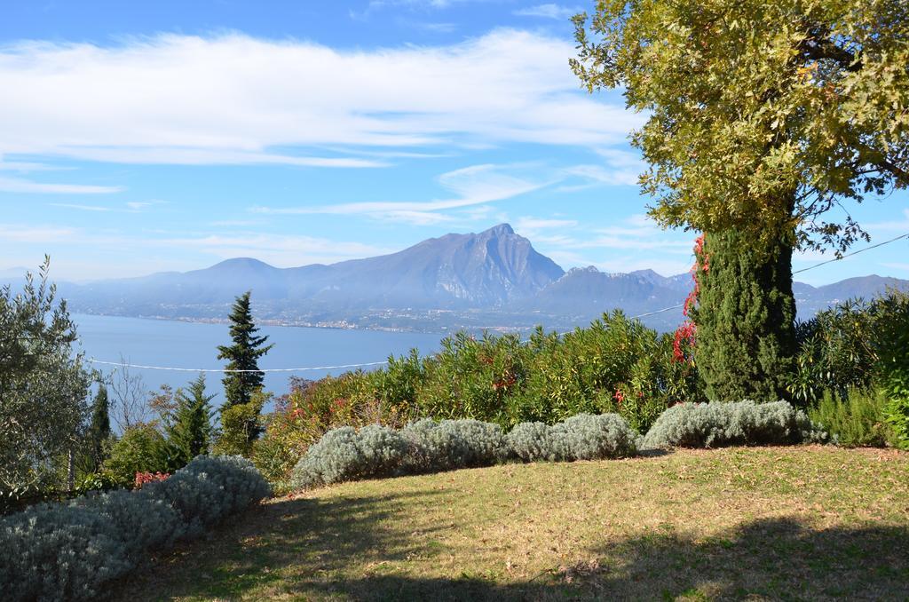 Mazurine10 Holiday home Torri Del Benaco