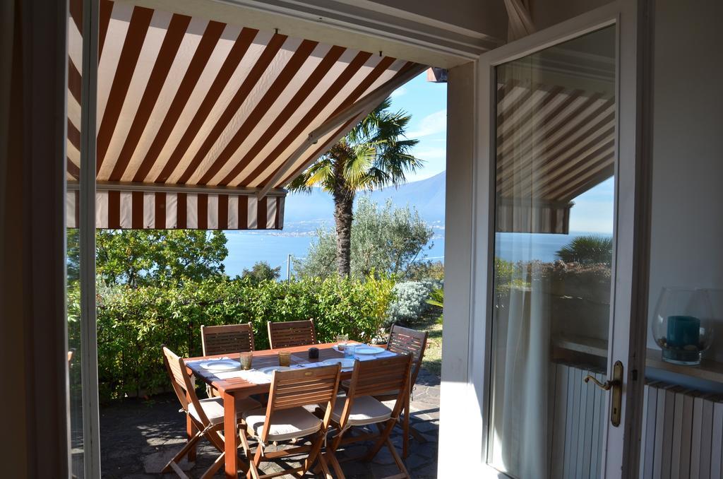 Holiday home Mazurine10 *