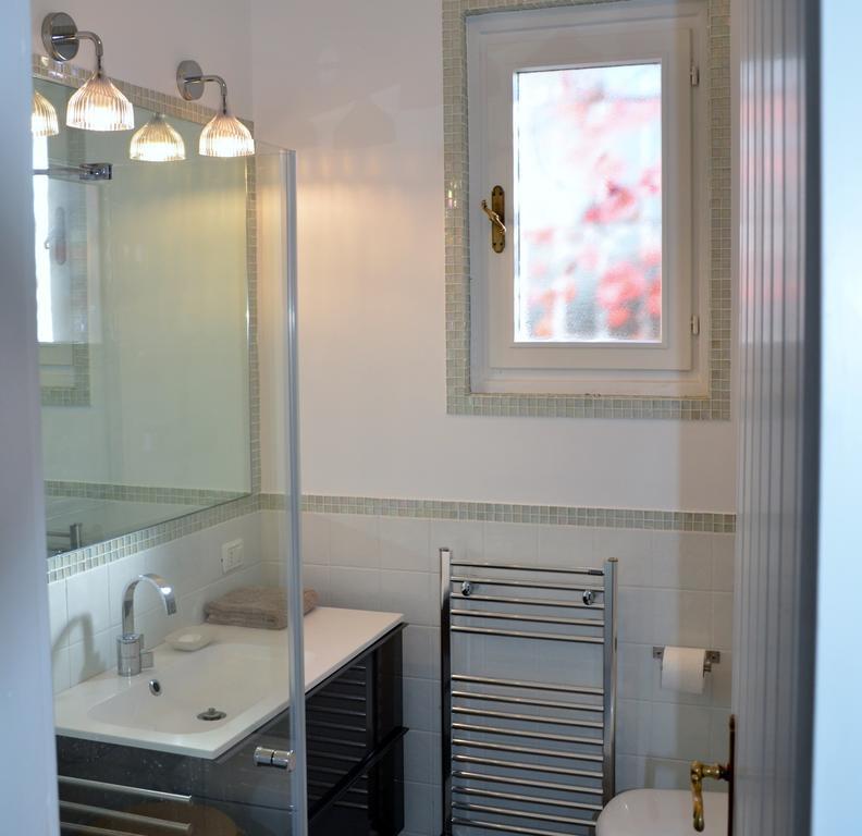 Mazurine10 Holiday home Torri Del Benaco