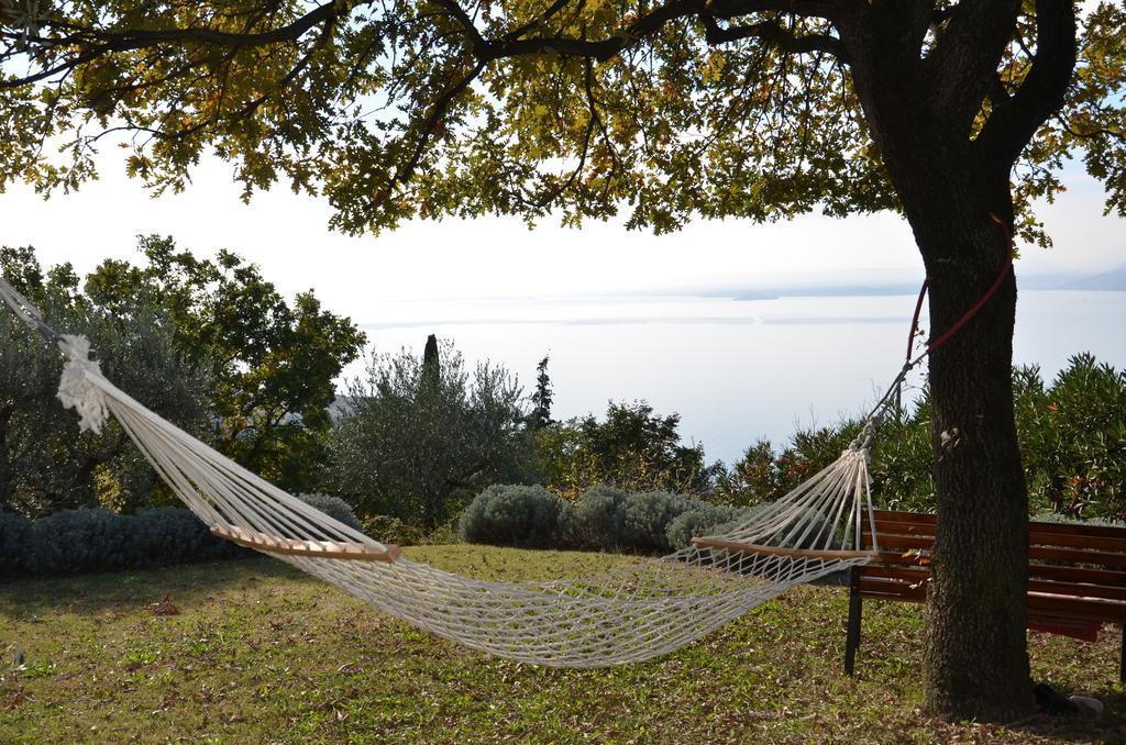 Casa vacanze Mazurine10 *