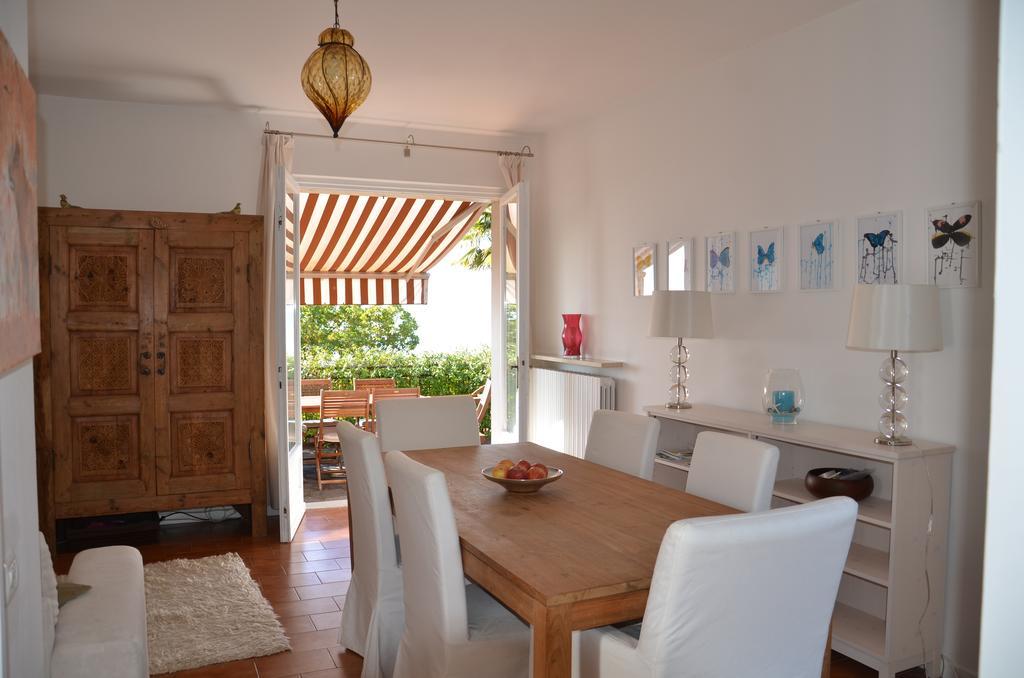 Holiday home Mazurine10 *