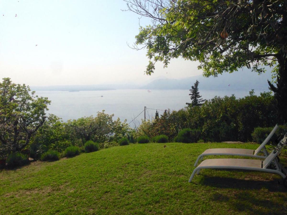 Mazurine10 Holiday home *