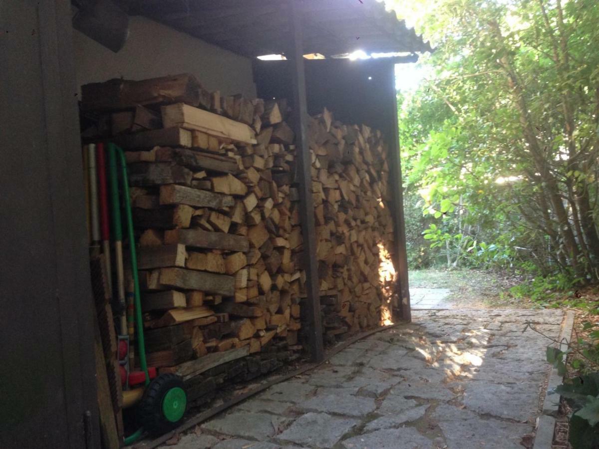 Casa vacanze Mazurine10 *