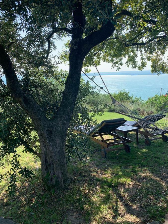 Casa vacanze Mazurine10