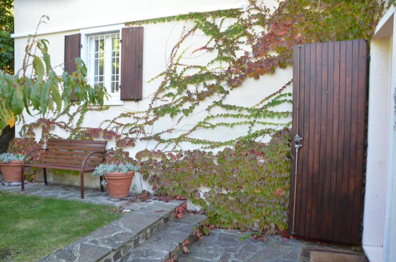 Mazurine10 Holiday home Torri Del Benaco