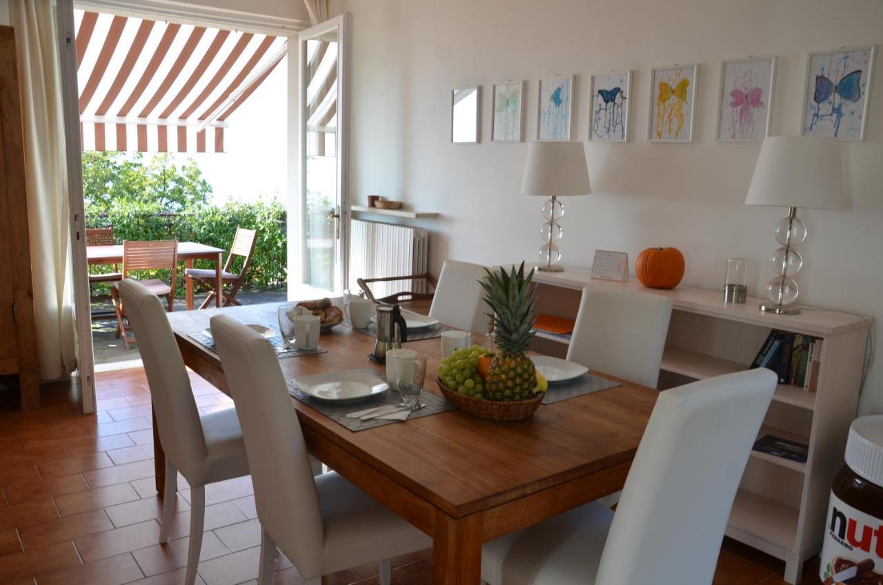 Mazurine10 Holiday home